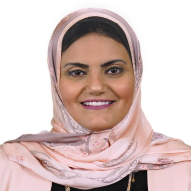 Marwa Yousry