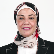 Aya ElShahawy