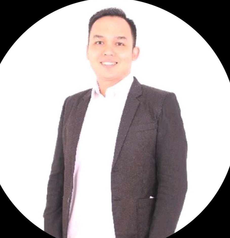 Niky Nathaniel