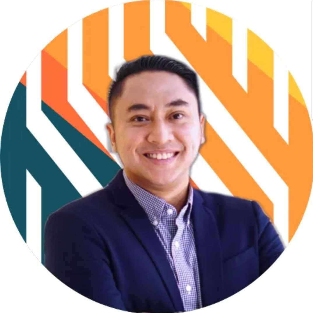 Rian Hafiz